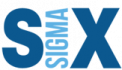 6Sigma.us